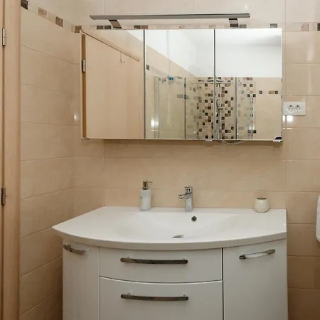 Family Friendly House With A Swimming Pool Plano, - 23937 * Trogir