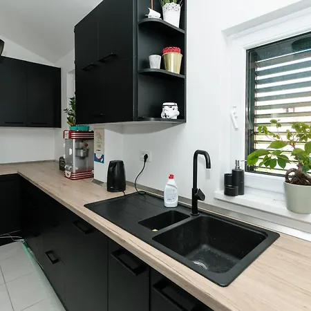 Feriehus Family Friendly House With A Swimming Pool Plano, - 23937