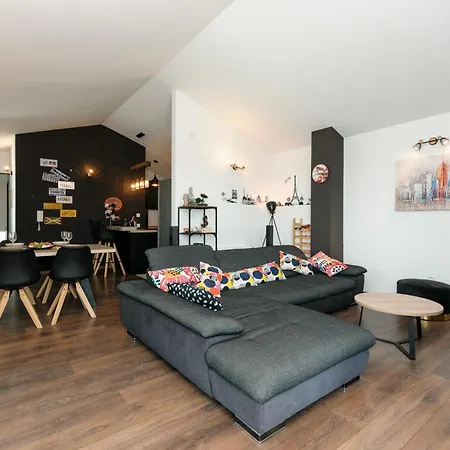 Family Friendly House With A Swimming Pool Plano, - 23937 Feriehus Trogir