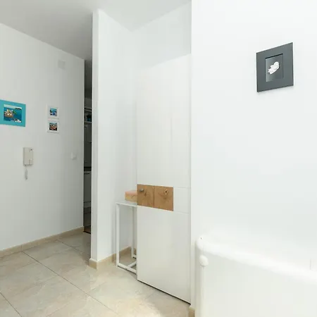 Family Friendly House With A Swimming Pool Plano, - 23937 * Trogir