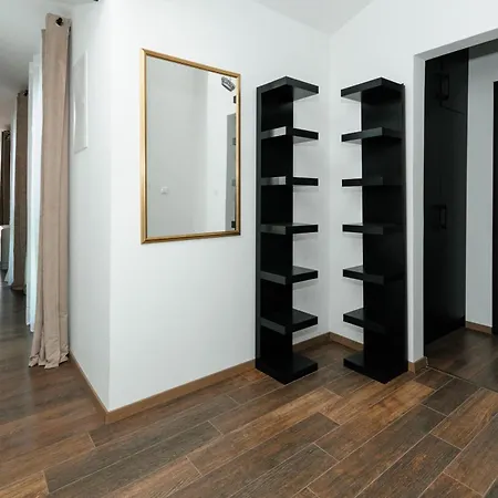 Family Friendly House With A Swimming Pool Plano, - 23937 Trogir