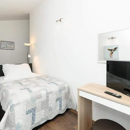 Family Friendly House With A Swimming Pool Plano, - 23937 * Trogir