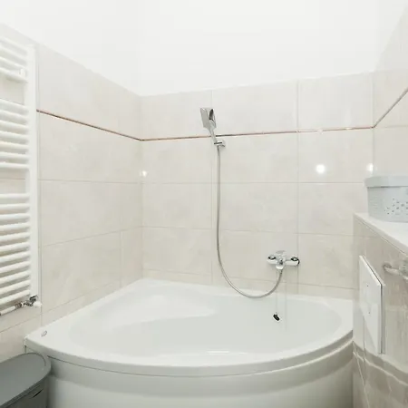 Family Friendly House With A Swimming Pool Plano, - 23937 * Trogir